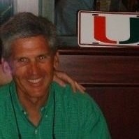 Jeffrey Kaminske