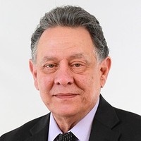 Marvin Cohen