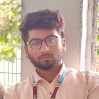 Shaik Asad Ashraf