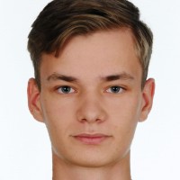Łukasz Kogut