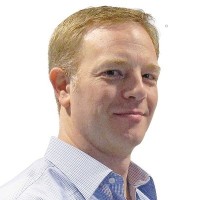 Wes Moyers, P.E., P.Eng.
