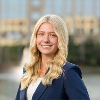 Grace Thurin