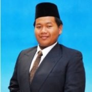 Mohamad Nazhif Amir