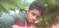 Baskar Murugesh
