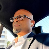 Jaison Joseph Elayidom