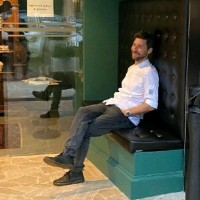 Andrea Nepa