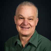 Mike Allen