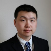 Yueqian Zhang