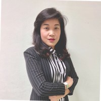 Sirilak Nonthalak