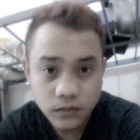 James Michael Racaza