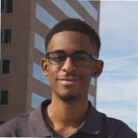 Raeansul Brown