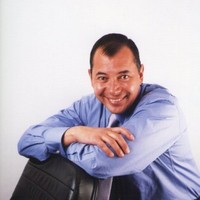 Roberto Rangel Aguirre