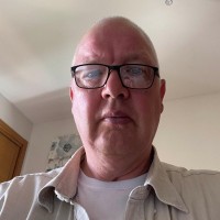 Signhedin Petur Knudsen