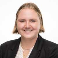 Abby Sikorski