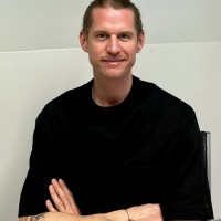 Martin Weichselbraun