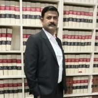 Ashwini Kumar Singh