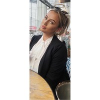Cara-Shannon Milligan