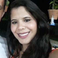 denise dos santos farias