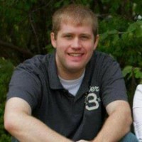 Eric Sutter
