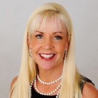 Marcia Ellsworth Buckingham