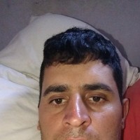 Marcelo Batista
