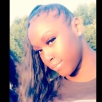Jadaisah Harper