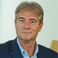 Pascal Barbier