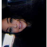 Andrea Guzman