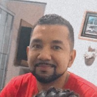 Diego Marcos Soares De Melo