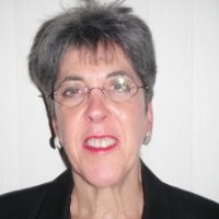 Ellen Blalock