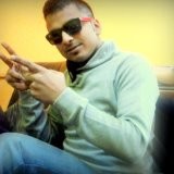 Ankush Thakur