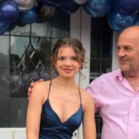 Emma Bodenham
