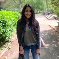 Anushka Shah