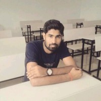 Karnal Kumar