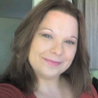 Kimberly Patterson