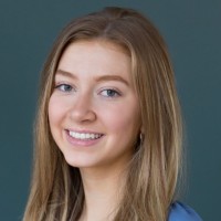 Madelyn McCarthy