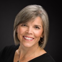 Karey Hunter