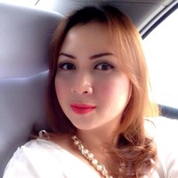 Indah Permata