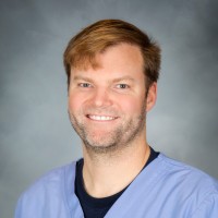 Quinn Michael Weber, Md