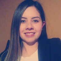 Diana María Rodríguez Sánchez