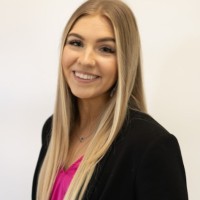 Brittney Tomasello