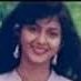 Sowmya B