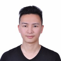 Wei Peng