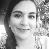 THANIA BEATRIZ MILLAN MILLAN