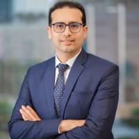 Muhammad Owais
