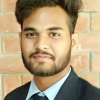 Aakash Singh