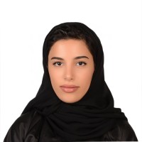 Alanoud Alolayan