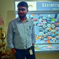 Soumik Kumar Maji