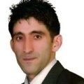 Korkmaz Demir