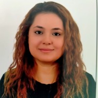 Aylin Aktu